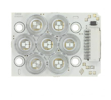 Immagine NT-52B1-0469.