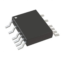 Immagine LT6376IMS#TRPBF.