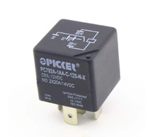 Immagine PC792A-1AA-C-12S-N-X.