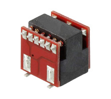Immagine MTU2S2405MC-R.