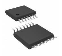 Immagine DS2788E+T&R.