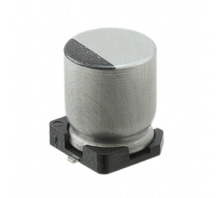 Immagine 35TZV47M6.3X8.