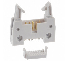 Immagine AWH10G-0232-IDC-R.