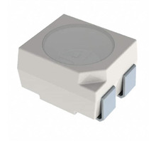 Immagine IN-P32DATRG.