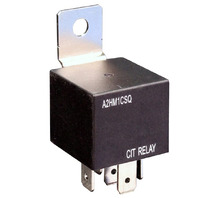 Immagine A2HM1CSQ24VDC1.6D.