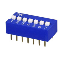 Immagine DS01C-254-L-07BE.