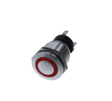 Immagine PD-2D-DC-9-RL.