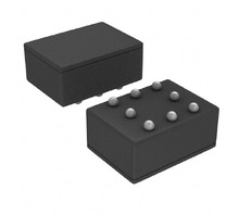 Immagine LP2967IBP-2828.