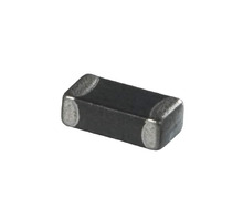 Immagine LI1206H151R-00.