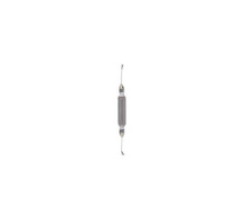 Immagine WW-3RBX-2.