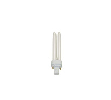Immagine WW-0L1W-3.