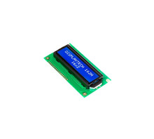 Immagine 162H CC BC-3LP.