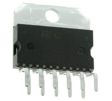 Immagine TDA7360HS.