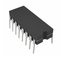 Immagine DG308ADK.