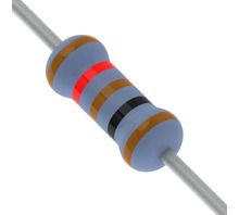 Immagine RSF2FT121R.