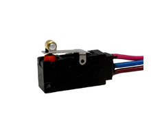 Immagine VM3SCQF3003L06.