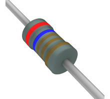 Immagine RNF12FTC2K61.
