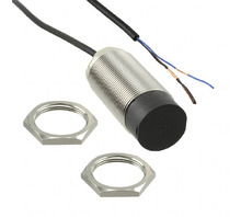 Immagine E2B-M30LN30-WP-C2 5M.