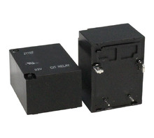 Immagine J116F11AW12VDCS.9.