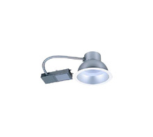 Immagine WX-DR5C-2.