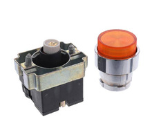 Immagine 2ALP5LB-110.