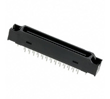Immagine FX2BA-52PA-1.27DSAL(71).