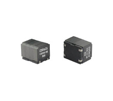 Immagine CSD1013B-100M.