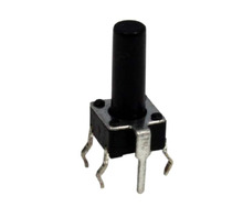 Immagine CT1102P13.0F100.