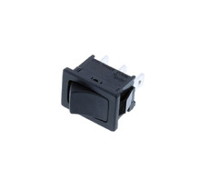 Immagine RF1-1F-DC-2-B.