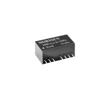 Immagine WRF0505S-1WR2.