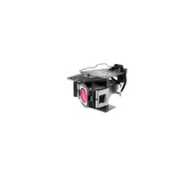 Immagine WW-L3KB-1.