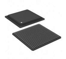 Immagine ADSP-TS101SAB2-000.