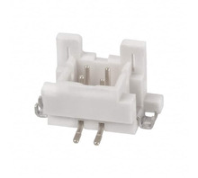 Immagine DF11GZ-4DP-2V(20).