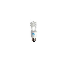 Immagine WW-4VSF-6.