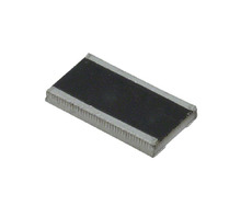 Immagine PML100HZPJV1L0.