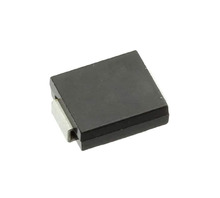Immagine ASMCJ7.5A-HF.