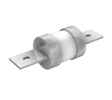 Immagine LPJ-450SPI.
