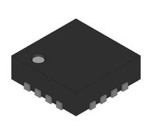 Immagine LTC3559EUD-1#PBF.