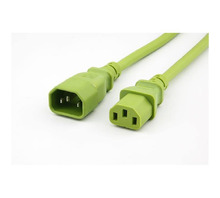 Immagine RH-PE05-18V-GN.