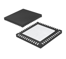 Immagine LTC2233CUK#PBF.