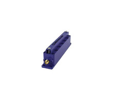 Immagine ZVBP-11G3-S+.