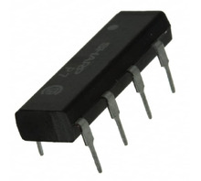 Immagine S101DH1.