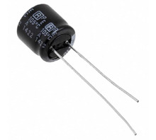 Immagine 50ML56MEFCTA8X7.5.