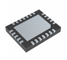 Immagine TPS26602RHFT.