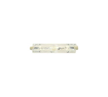 Immagine WW-0LR5-2.