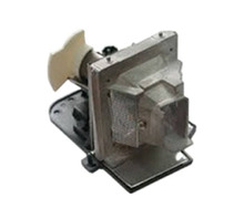 Immagine WW-KZW8-5.