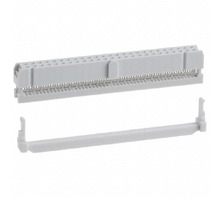Immagine AWP50-7241-T-R.