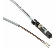 Immagine E2SS-MC1 2M.
