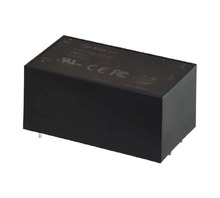 Immagine PSK-S25B-12-PB.