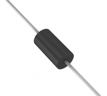 Immagine PKC-136RL.